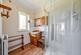 Additional image 21 of Riseholme Road, Lincoln, Lincolnshire, LN1