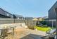 Additional image 19 of Ock Way, Godalming, Surrey, GU7