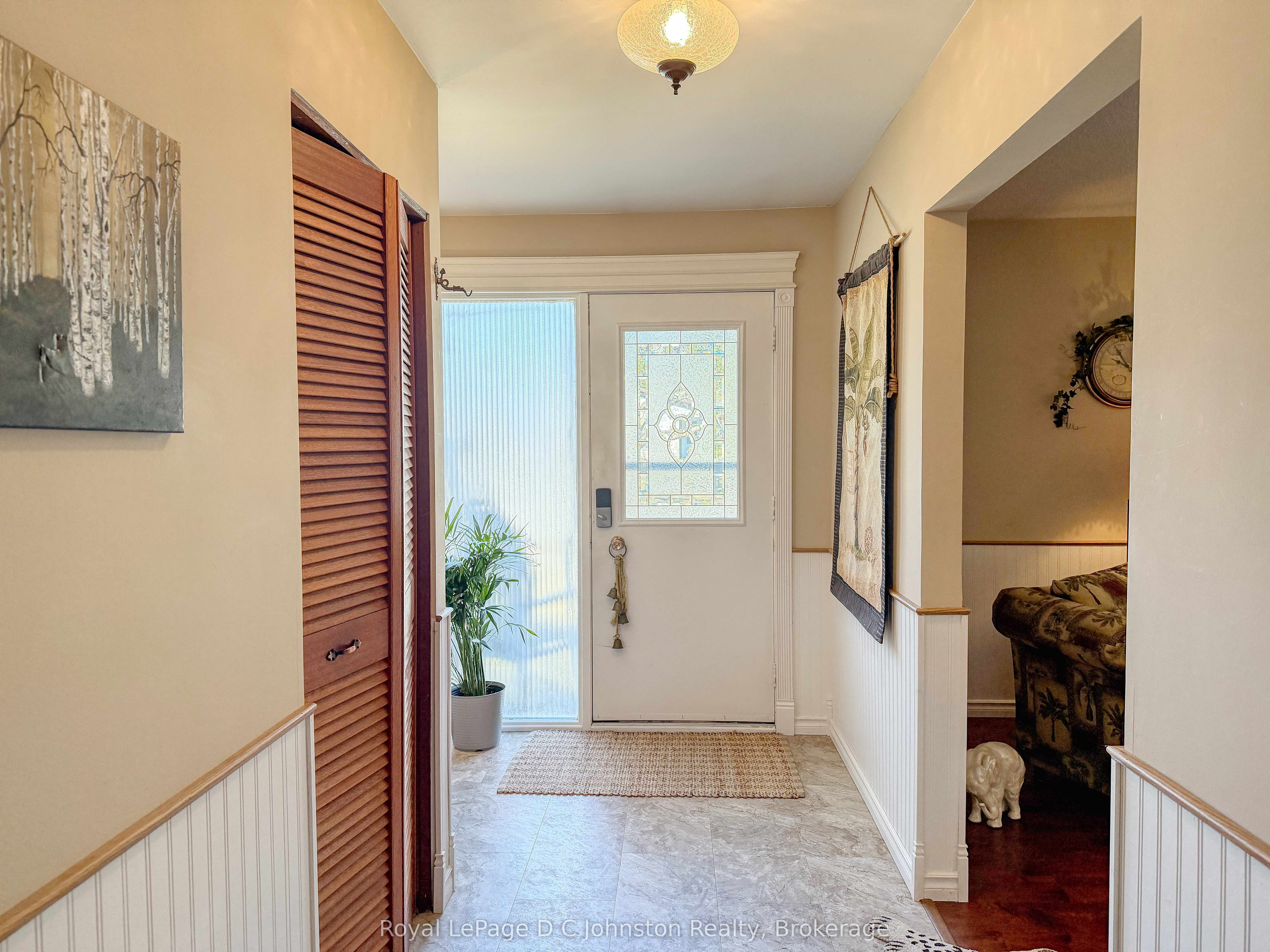 Additional image 6 of 121 Edward Street, Saugeen Shores, ON, N0H 2L0