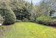 Additional image 16 of Normandy Avenue, Barnet, EN5
