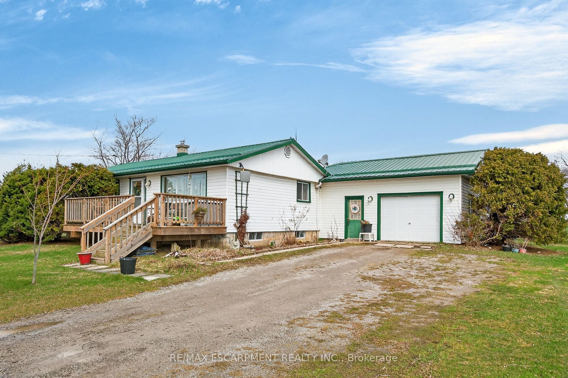 Additional image 5 of 1057 Concession 4 Road, Haldimand, ON, N0A 1G0