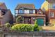 Additional image 29 of Merthyr Avenue, Drayton,