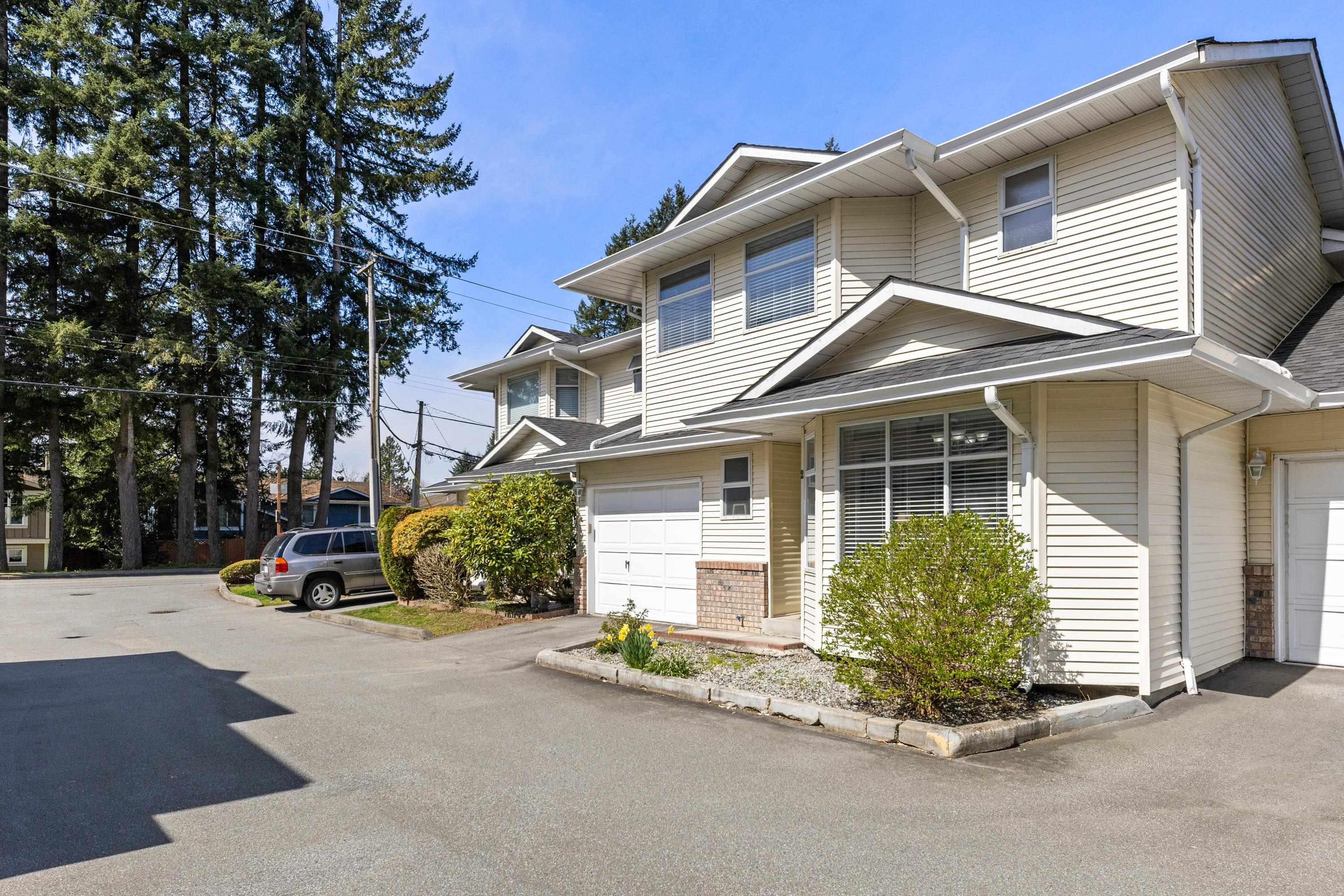 Additional image 3 of 2-11934 Laity Street, Maple Ridge, BC, V2X 0J2