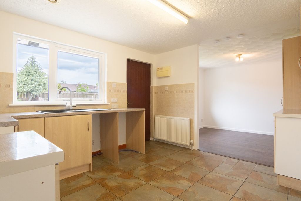 Additional image 9 of 3 bed detached bungalow for saleSpringfield Terrace, Alness IV17