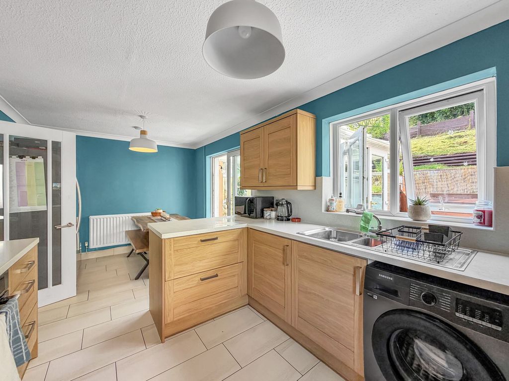 Additional image 11 of 3 bed semi-detached house for saleLlanbradach, Caerphilly CF83
