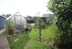 Additional image 3 of Conway Close, New Milton, Hampshire, BH25