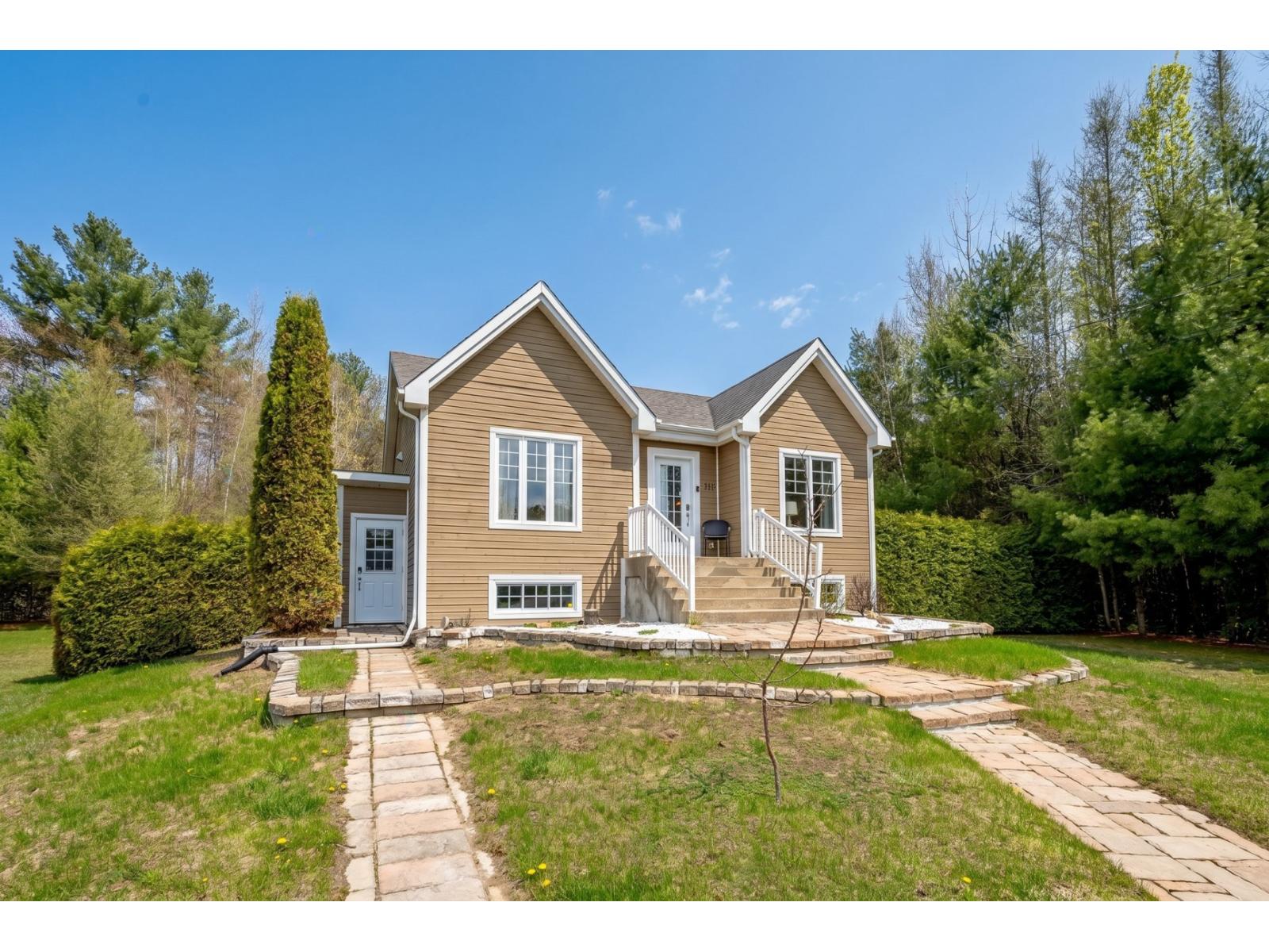 117 Rue Kenneth