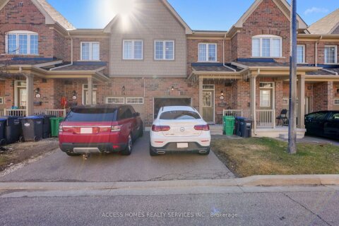 Additional image 8 of 82U-82 Utopia Way, Brampton, ON, L6P 4A5