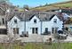 Lochfoot, Dumfries DG2