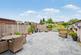 Additional image 11 of Elmroyd, Rothwell, Leeds, West Yorkshire