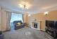 Additional image 6 of Ludlow Close, Cannock WS11