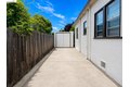 Additional image 5 of 1826 Pacific Ave, Alameda, CA, 94501