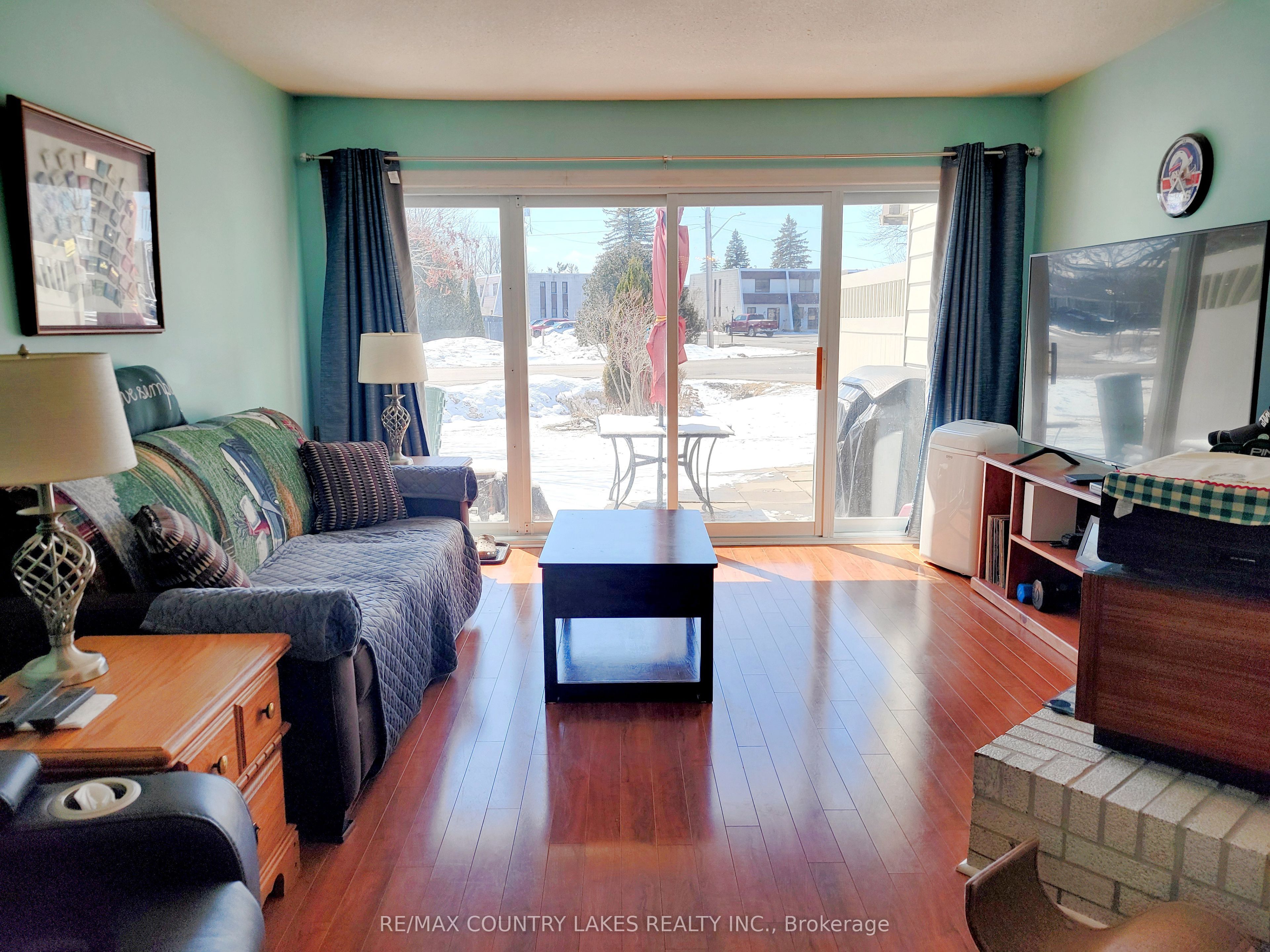Additional image 4 of 3-4 Paradise Boulevard, Ramara, ON, L0K 1B0