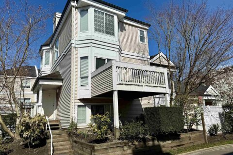 Additional image 7 of 79-12500 Mcneely Drive, Richmond, BC, V6V 2S4