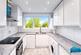 Additional image 4 of Northumberland House, 237 Ballards Lane, Finchley, N3