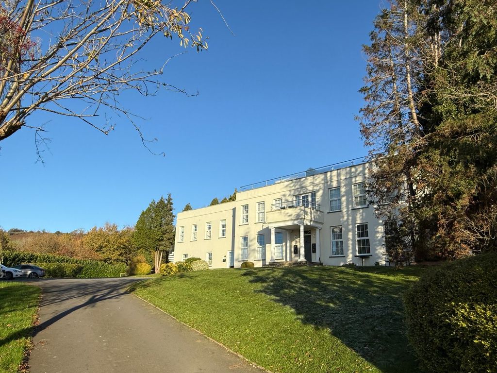 Additional image 13 of 2 bed flat for saleLangstone Rise, Langstone, Newport NP18