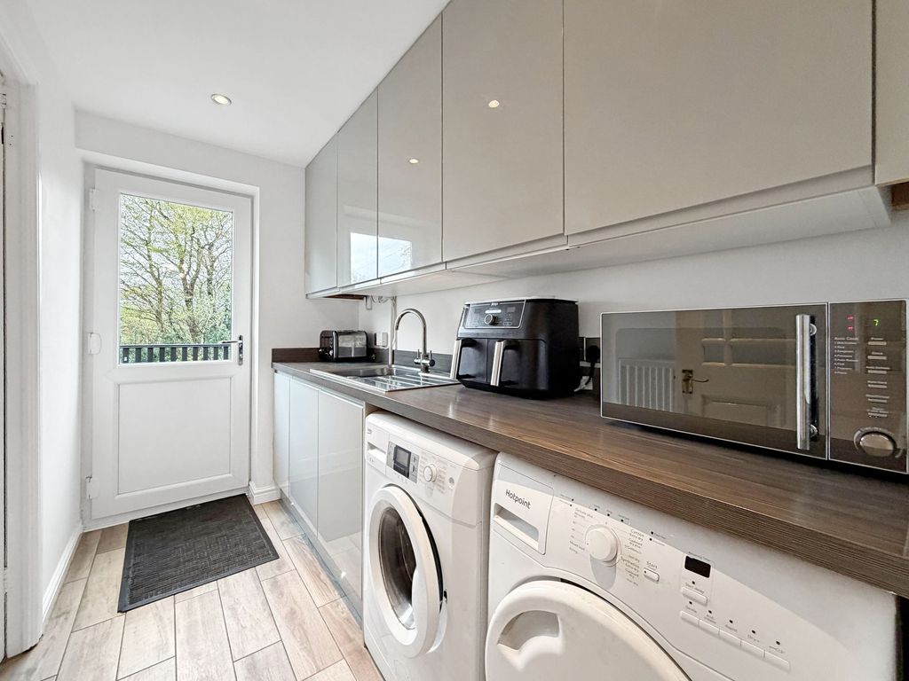 Additional image 14 of 5 bed detached house for saleDowney Grove, Penpedairheol CF82