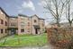 Additional image 19 of Linnet Way, Purfleet-on-Thames, RM19