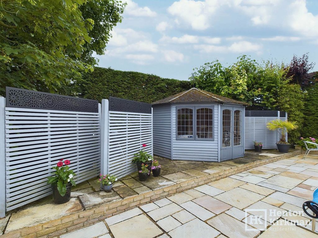 Additional image 40 of 5 bed detached house for saleLondon Road, Billericay CM12