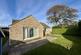 Additional image 12 of Bembridge, Isle of Wight