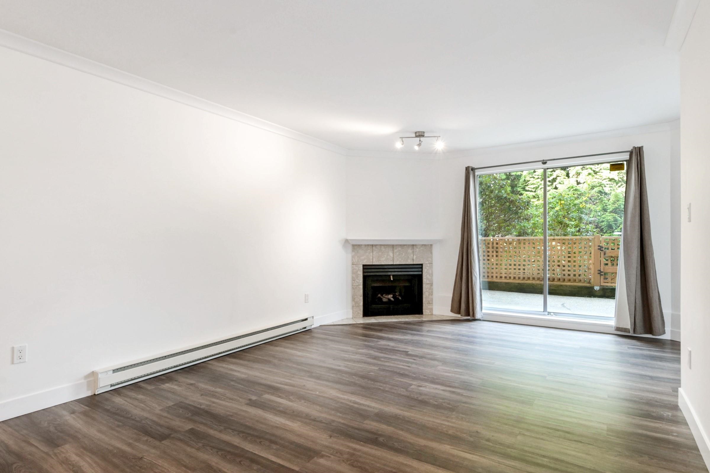 Additional image 2 of 102-9948 151 Street, Surrey, BC, V3R 0V6