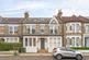 Additional image 13 of Leander Road, SW2
