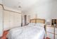 Additional image 9 of Warramill Road, Surrey GU7