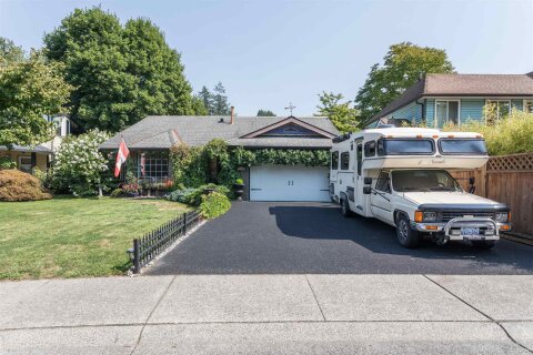 Additional image 9 of 12388 Nikola Street, Pitt Meadows, BC, V3Y 2K8