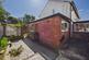 Additional image 11 of Nelson Road, Wellfield, Whitley Bay