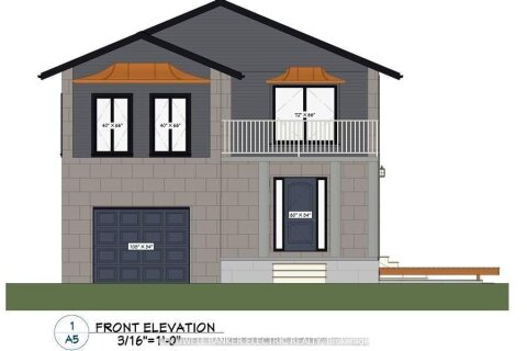 Additional image 7 of 2 Monck Street, Kawartha Lakes, ON, K0M 1K0