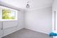 Additional image 8 of Northumberland House, 237 Ballards Lane, Finchley, N3