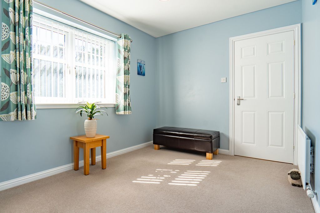 Additional image 22 of 3 bed detached bungalow for saleThe Cairns, Muir Of Ord IV6