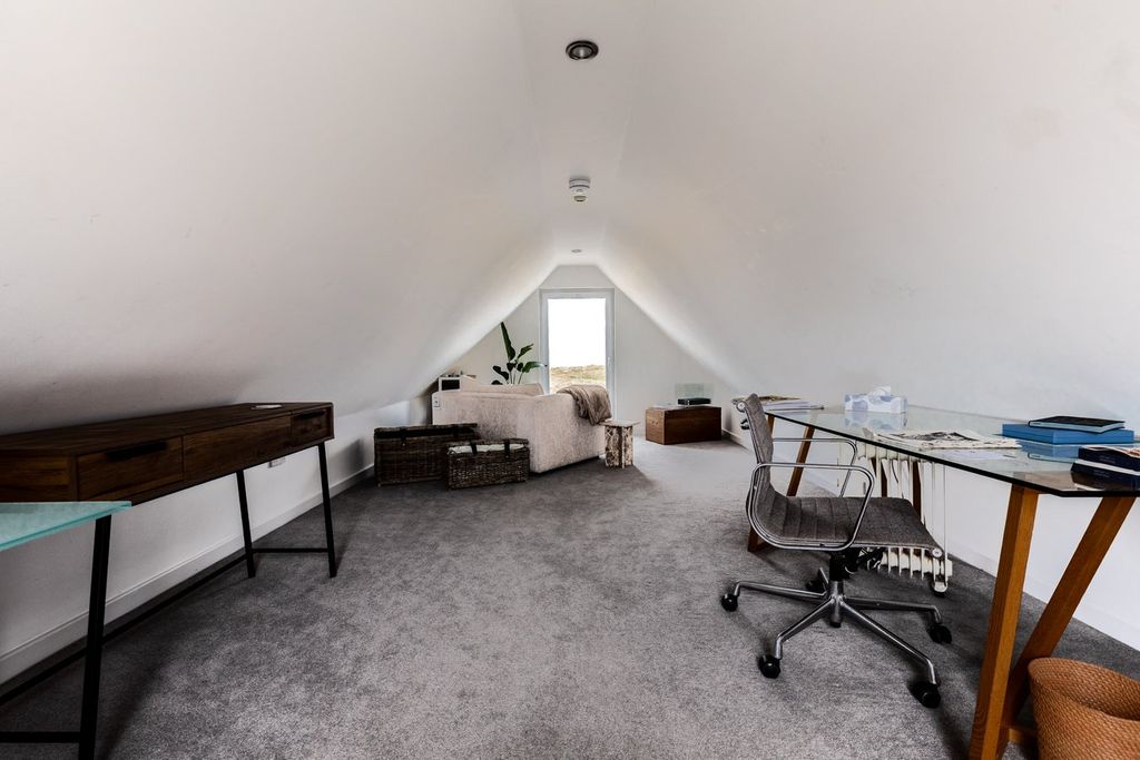 Additional image 28 of 2 bed bungalow for saleLa Grande Route Des Mielles, St. Ouen JE3