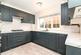 Additional image 2 of Berryhead Court, 10 Barton Wood Road, Barton on Sea, Hampshire, BH25