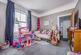 Additional image 23 of Magdala Road, Cosham