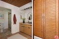 Additional image 20 of 5850 Vesper Ave, Van Nuys, CA, 91411