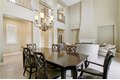 Additional image 5 of 498 Green Orchard Pl, Riverside, CA, 92506