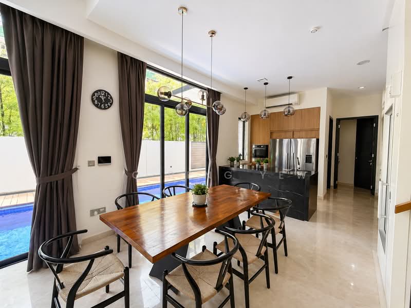 Additional image 2 of Luxus Hills / Ang Mo Kio
