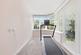 Additional image 7 of Wyatts Drive, Thorpe Bay, Essex, SS1