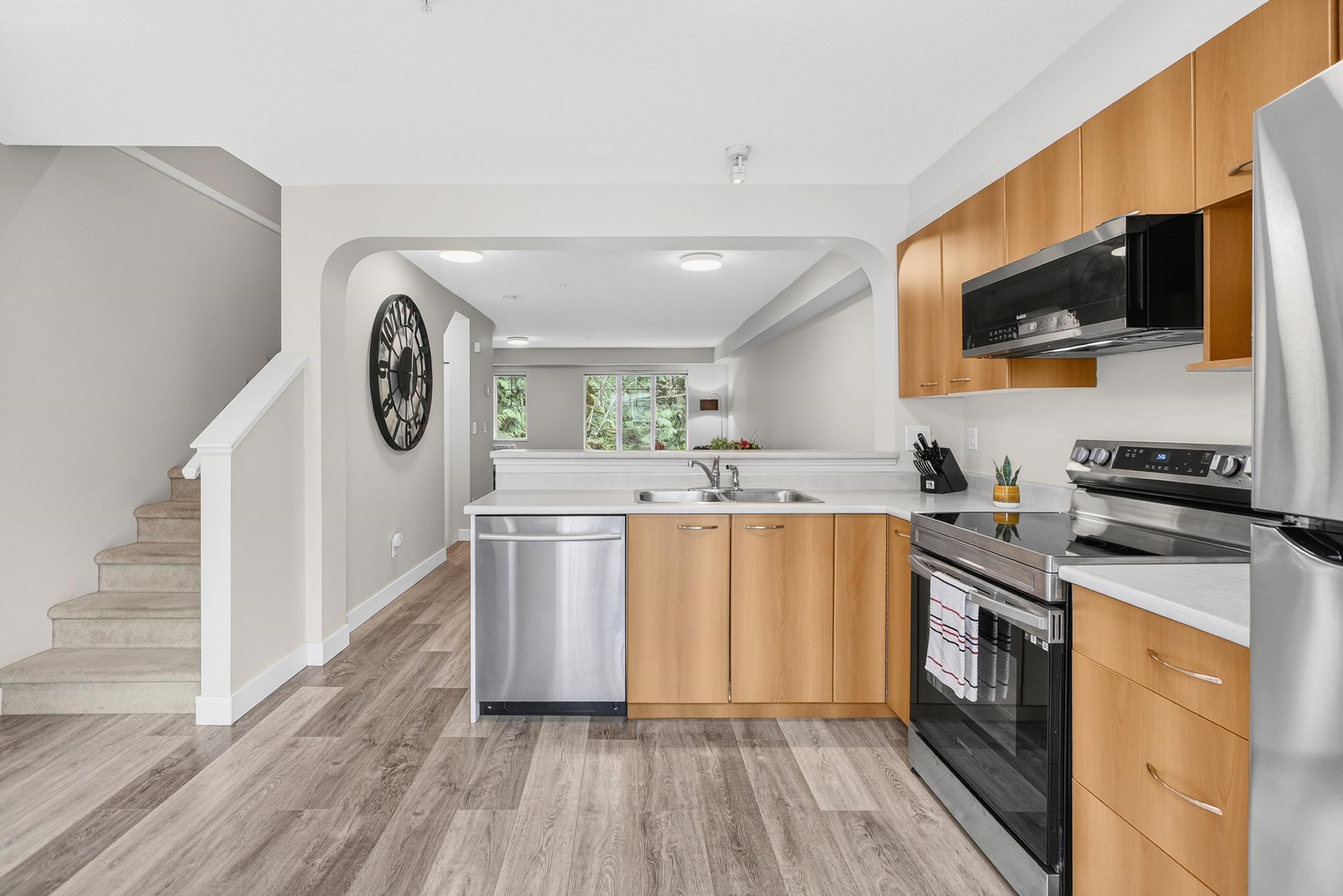 Additional image 6 of 62-20176 68 Avenue, Langley, BC, V2Y 2X7