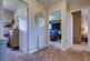 Additional image 12 of Plot 387, The Thurso at Glen Loan Park, Glasgow Road FK4