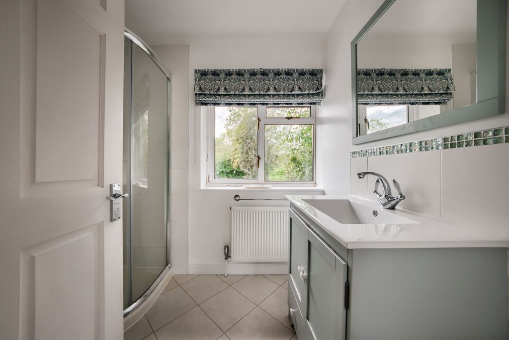 Additional image 24 of 4 bed detached house for saleKings Coughton, Kings Coughton, Alcester B49