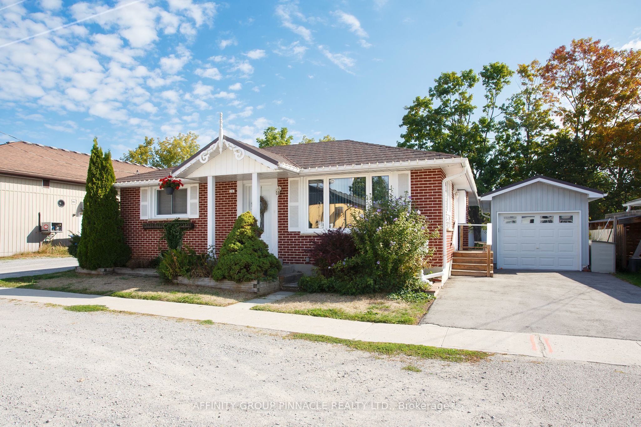 Additional image 6 of 74 William Street, Kawartha Lakes, ON, K0M 1A0