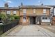 High Street, Northwood HA6