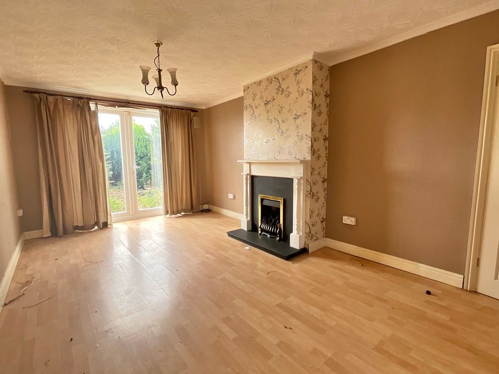 Additional image 2 of 3 bed terraced house for saleNewman Road, Trevethin, Pontypool NP4