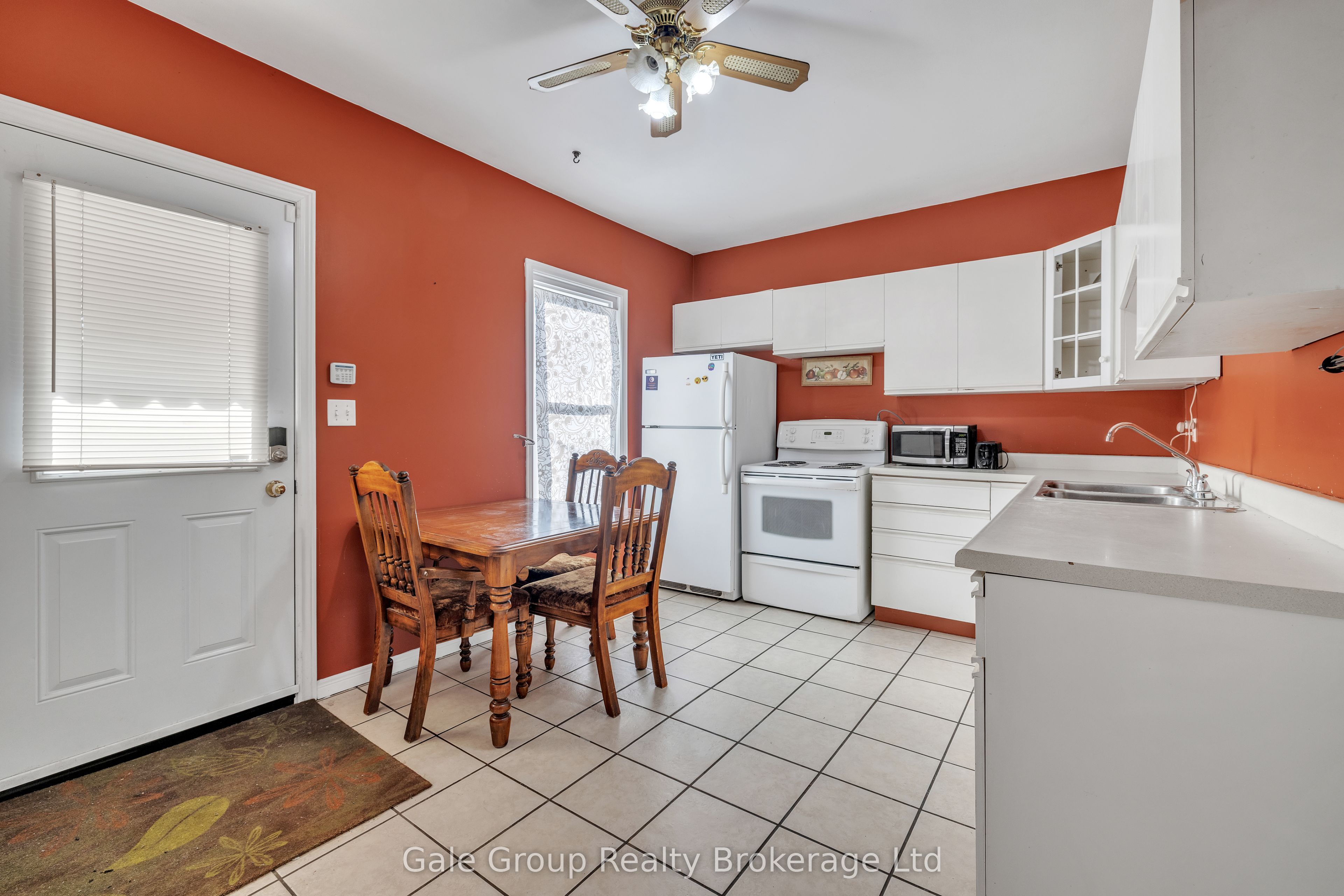 Additional image 6 of 313 Simcoe Street, Woodstock, ON, N4S 1J2