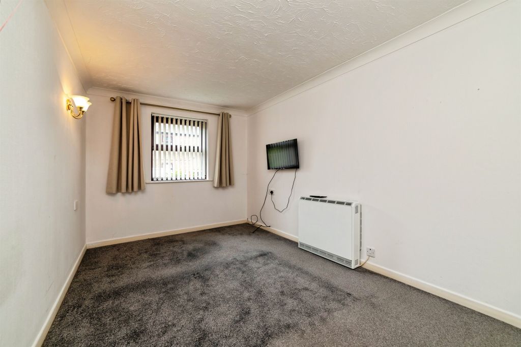 Additional image 11 of 1 bed flat for saleHigh Street, Baldock SG7
