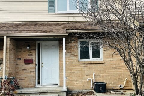 Additional image 7 of 54-13 Coventry Crescent, Kingston, ON, K7M 7S2