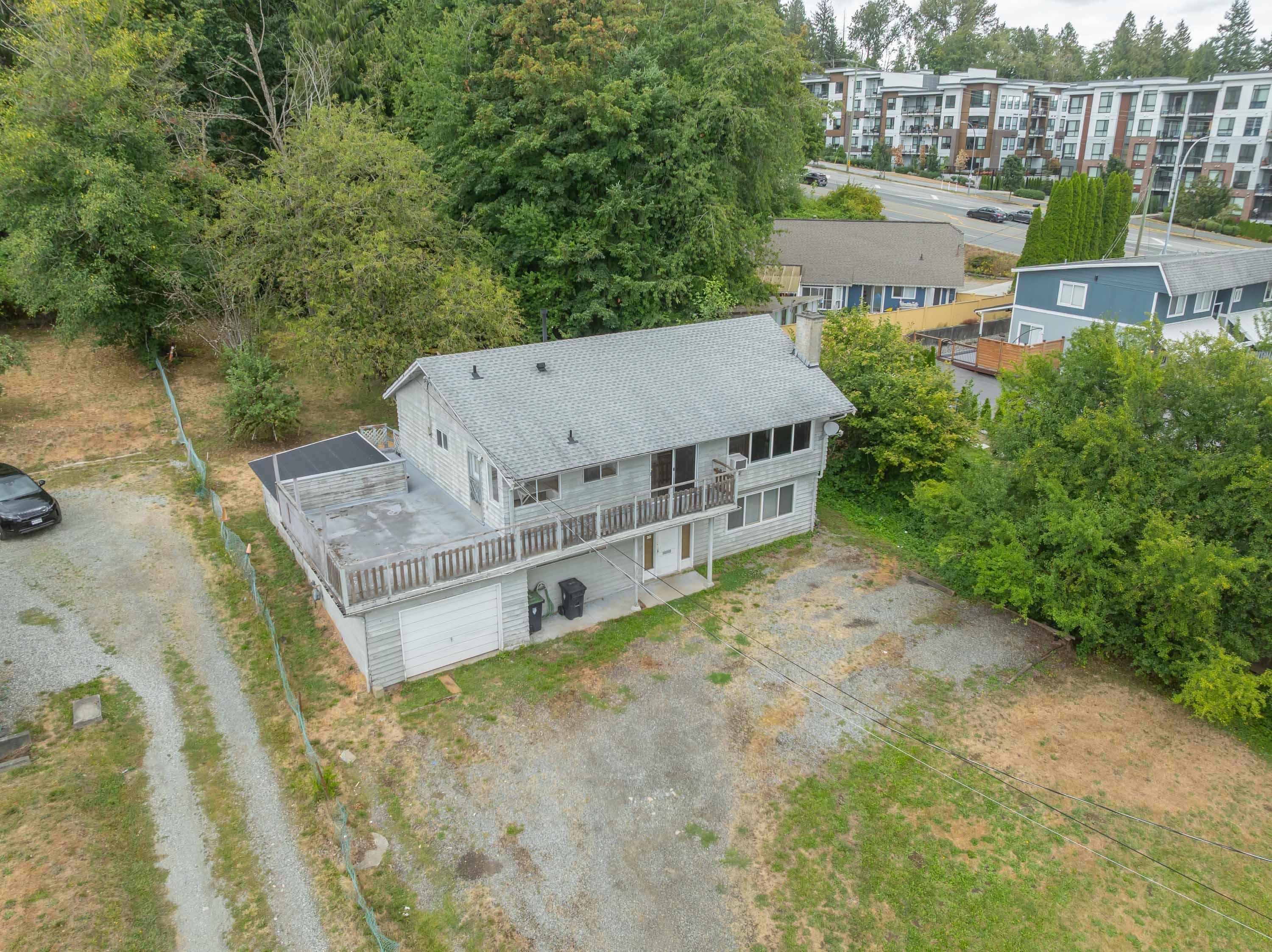 Additional image 5 of 19983 68 Avenue, Langley, BC, V2Y 2W5