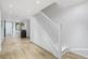 Additional image 23 of Forest View Road, Loughton, IG10